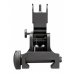 AR-15 / M16 A2 FRONT FLIP-UP SIGHT: *MT034